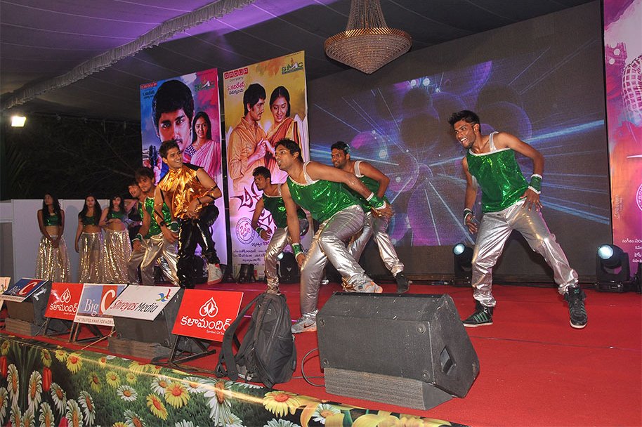 Chikkadu-Dorakadu-Audio-Launch